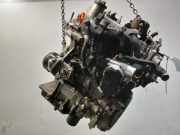 Motor G3LC Kia Rio IV (YB) Schrägheck 1.0i T-GDi 100 12V (G3LC) 2018-07