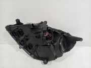 Scheinwerfer Rechts a1718203261 Mercedes-Benz SLK (R171) Cabrio 1.8 200 K 16V (M271.954) 2008-04