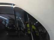 Motorhaube Audi SQ5 (FYB/FYG) SUV 3.0 TFSI V6 24V (CWGD) 2017-08