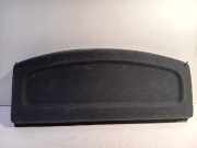 Hutablage 5M0867769 Volkswagen Golf Plus (5M1/1KP) Großraumlimousine 1.4 16V (BCA) 2005 BCA