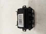 Heizwiderstand 928687001 Citroën C3 (SX/SW) Schrägheck 1.2 Vti 12V PureTech (EB2F(HMZ)) 2016-12