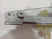 Fensterheber Elektr. Rechts Vorne 807201952R Dacia Duster (SR) SUV 1.5 Blue dCi 115 (K9K-872(K9K-U8)) 2021