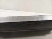 Klima Radiator 940236 BMW 1 serie (F20) Schr?gheck 5-drs 116i 1.6 16V (N13-B16A) 2012