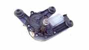 Scheibenwischermotor Hinten 0390241896 Citroën DS5 (KD/KF) Schrägheck 5-drs 1.6 HDiF 16V (DV6C(9HR)) 2012-03