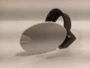 Tankklappe Fiat Ducato (250) Ch.Cab/Pick-up 2.3 D 120 Multijet (F1AE0481D) 2015