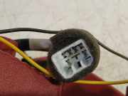 Rücklicht Rechts Aussen 924021Y0 Kia Picanto (TA) Schrägheck 1.0 12V (G3LA) 2011