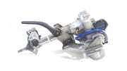 Servolenkung Pumpe Electrisch 48810 Nissan Qashqai (J10) SUV 1.6 16V (HR16DE) 2012-12