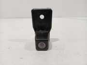 Camera Hinten 867900H020 Peugeot 108 Schrägheck 1.0 12V (1KRFE(CFB)) 2014