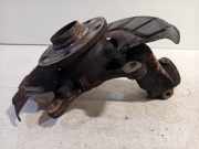 Radnabe Rechts Vorne Volkswagen Golf Plus (5M1/1KP) Großraumlimousine 1.4 TSI 140 16V (BMY) 2007-05 BMY