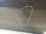 Tür Links Vorne Land + Range Rover Freelander Hard Top Geländewagen 1.8 16V (18K4F) 2002