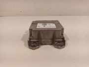 Steuergerät Airbag C1BT14B321CE Ford Fiesta 6 (JA8) Schrägheck 1.6 TDCi 95 (T3JA(Euro 5)) 2014