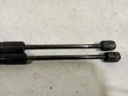 Gasdruckfedern Set Hinten 1S6827550D Volkswagen Up! (121) Schrägheck 1.0 12V 60 (CHYA) 2012 CHYA