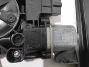 Fensterheber Elektr. Links Hinten 5q0959811a Skoda Superb (3V3) Liftback 2.0 TDI (DDAA) 2016