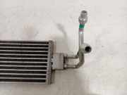 Radiator 17117646751 BMW X5 (F15) SUV xDrive 40e 2.0 (N20-B20A) 2015