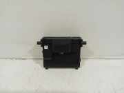 Camera Vorne L1TT19H406CG Ford Puma SUV 1.0 Ti-VCT EcoBoost 12V (B7JA) 2021