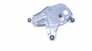 Scheibenwischermotor Hinten 020718 Nissan X-Trail (T31) SUV 2.0 XE,SE,LE dCi 16V 4x4 (M9R) 2009-02