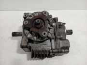 Verteilergetriebe 4X4 ZSB0A409053 Audi Q3 (8UB/8UG) SUV 2.0 16V TFSI 170 Quattro (CCZC(Euro 5)) 2013