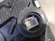 Türschloß Zv Elektrisch Rechts Vorne 7N1082400 Lexus ES Limousine 300h 2.5 16V (A25A-FXS) 2021