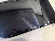 Tankklappe 7C0809905 Volkswagen Crafter (SY) Van 2.0 TDI FWD (DMZB) 2022 DMZB