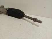 Servolenkung Pumpe Peugeot 208 I (CA/CC/CK/CL) Schrägheck 1.2 Vti 12V PureTech 82 (EB2F(HMZ)) 2012