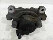 Bremssattel Rechts Vorne LR015386 Land + Range Rover Range Rover Evoque (LVJ/LVS) SUV 2.0 eD 150 16V (204DTD(AJ20D4)) 2016