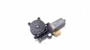 Fensterhebermotor Links Vorne 0130822002 Smart Fortwo Coupé (450.3) Schrägheck 3-drs 0.7 (M160.920) 2005-03