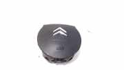 Airbag Lenkrad 0271314 Citroën C4 Coupé (LA) Schrägheck 3-drs 1.6 HDi 16V 110 (DV6TED4(9HY)) 2005-02