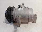 Klima Pumpe 97701K7000 Hyundai i10 Schrägheck 1.0 12V (G3LD) 2022