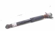 Stoßdämpfer Links Hinten Volkswagen Golf VI (5K1) Schrägheck 2.0 GTI 16V (CCZB(Euro 5)) 2010-01 CCZB(Euro 5)