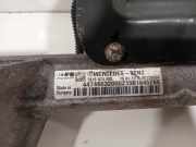 Lenkgetriebe 7818974892 Mercedes-Benz Vito Tourer (447.7) Bus 1.6 109 CDI 16V (OM622.951) 2015