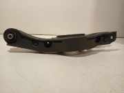 Querlenker Links Hinten Unten 55210n9050 Hyundai Tucson (NX) SUV 1.6 T-GDI HEV (G4FT) 2022