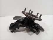 Radnabe Links Vorne Ford Transit Van 2.0 TDCi 16V Eco Blue 105 (BJFB) 2021