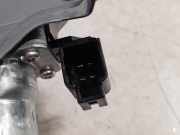 Scheibenwischermotor Hinten 8513074010 Toyota iQ Schrägheck 3-drs 1.0 12V VVT-i (1KR-FE) 2009