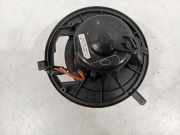 Heizgebläse Motor 3C1820015N Skoda Yeti (5LAC) SUV 1.2 TSI 16V (CBZB) 2010