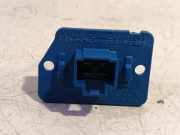 Heizwiderstand Kia Picanto (TA) Schrägheck 1.0 12V (G3LA) 2011