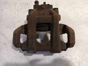 Bremssattel Rechts Hinten Jeep Grand Cherokee (WK/WK2) SUV 3.0 CRD V6 24V (VM23D) 2013-04