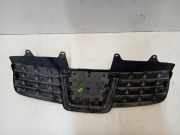 Grill Nissan Qashqai (J10) SUV 2.0 16V 4x4 (MR20DE) 2008