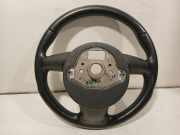 Lenker 8V0419091A Audi A3 Sportback (8VA/8VF) Schrägheck 5-drs 1.4 TFSI 16V e-tron (CUKB(Euro 6)) 2015