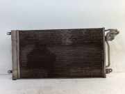 Klima Radiator 6R0820411Q Volkswagen Polo V (6R) Schrägheck 1.6 TDI 16V 90 (CAYB(Euro 5)) 2011-03 CAYB(Euro 5)
