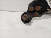 Querlenker Links Vorne 95368367 Opel Karl Schrägheck 5-drs 1.0 12V (B10XE(Euro 6)) 2017