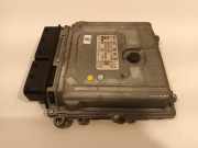 Motorsteuergerät A6421509478 Mercedes-Benz ML II (164/4JG) SUV 3.0 ML-320 CDI 4-Matic V6 24V (OM642.940) 2007