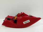 Rücklicht Rechts Aussen 8P7945096 Audi A3 Cabriolet (8P7) Cabrio 1.2 TFSI (CBZB) 2013