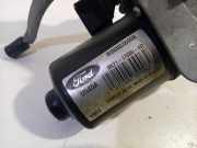 Scheibenwischermotor Vorne RECHTS BK2117500AD Ford Transit Custom Van 2.2 TDCi 16V (CVFF(Euro 5)) 2013