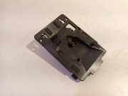 Camera Vorne 84225593 Opel Insignia Sports Tourer Kombi 2.0 GSi Turbo 16V 4x4 (B20NFT(Euro 6)) 2017-12