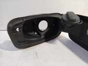 Tankklappe 83A809906 Audi RS Q3 (F3B) SUV 2.5 TFSI 20V Quattro (DNWA) 2020