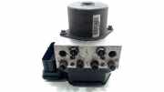 Abs Pumpe 23122010 Mini Countryman (R60) SUV 1.6 Cooper D (N47-C16A) 2013-01