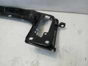 Schließplatte Kühlerträger 51647245786 BMW 1 serie (F20) Schrägheck 5-drs 116d 1.5 12V TwinPower (B37-D15A) 2016