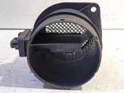 Luftmengenmesser 03L906461A Audi A4 Avant (B9) Kombi 2.0 TDI Ultra 16V (DEUA) 2016-10