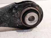 Querlenker Links Hinten 6792535 BMW 1 serie (F20) Schrägheck 5-drs 120i 1.6 16V (N13-B16A) 2012