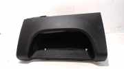 Handschuhfach Renault Twingo III (AH) Schrägheck 5-drs 1.0 SCe 70 12V (H4D-400(H4D-A4)) 2016-10